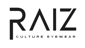 Raizeyewear