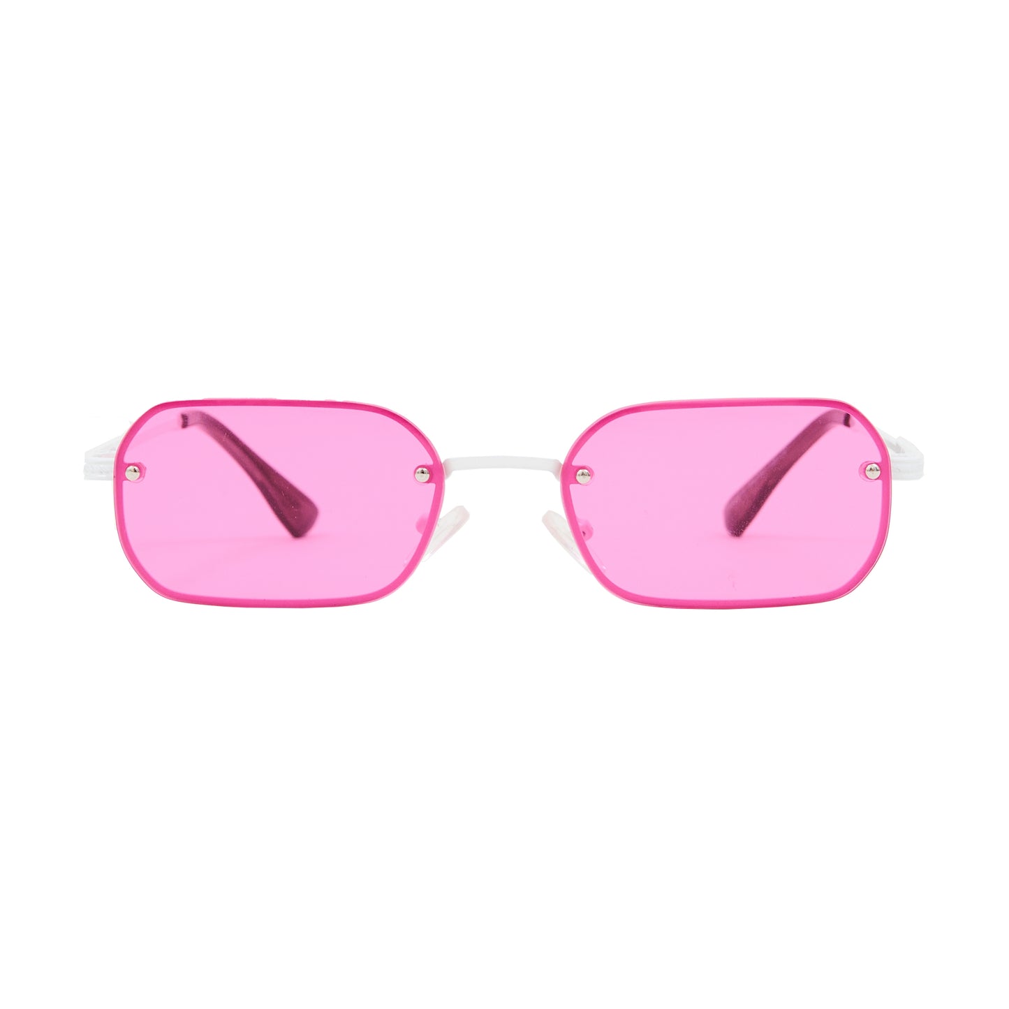 Fuchsia pineapple – Raizeyewear